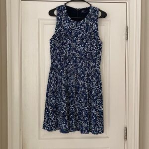 GAP dress